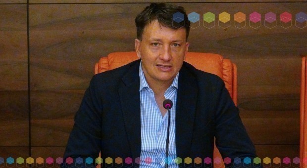 AGRICOLTURA, A LAVELLO IL 31 GENNAIO IL “GREEN YOUTH VILLAGE”